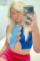 643182718: Chica busca chico en Palencia