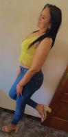612297547: Chica busca chico en Jaén