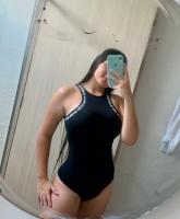 665565753: Chica busca chico en Lugo
