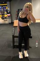 631625506: Chica busca chico en Vizcaya