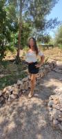 722245595: Chica busca chico en Valencia