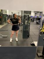 645481763: Travesti en León