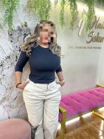 643759513: Chica busca chico en Lugo