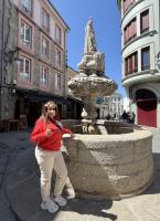643759513: Chica busca chico en Lugo