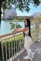 603332298: Chica busca chico en Madrid