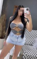 677240475: Chica busca chico en Orense