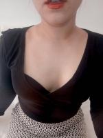 602061165: Chica busca chico en Barcelona