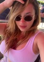 682801586: Chica busca chico en Pontevedra