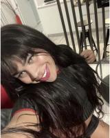 624683886: Transexual en Badajoz