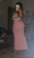610799018: Chica busca chico en Barcelona