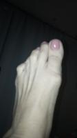 685288491: Chica busca chico en Orense