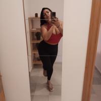 611600474: Chica busca chico en La Coruña