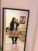 655170560: Chica busca chico en Lérida