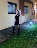 614545618: Chica busca chico en Salamanca