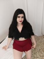 613110203: Chica busca chico en Alicante