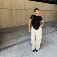 607896259: Chica busca chico en Madrid