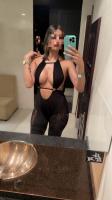 672898951: Chica busca chico en La Coruña