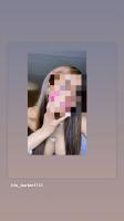 672898951: Chica busca chico en La Coruña