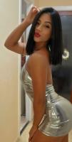 634068284: Chica busca chico en Salamanca