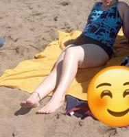 612489870: Chica busca chico en Madrid