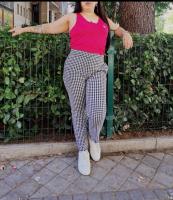 612489870: Chica busca chico en Madrid