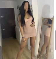 632935066: Chica busca chico en Salamanca