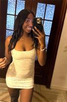 636078682: Chica busca chico en La Rioja