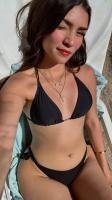 633788202: Chica busca chico en Tenerife