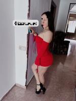 643497548: Chica busca chico en Jaén