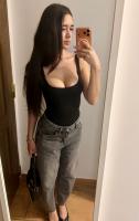 627787271: Chica busca chico en Madrid