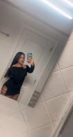 641608971: Chica busca chico en Valencia