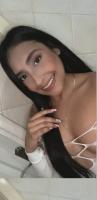 641608971: Chica busca chico en Valencia
