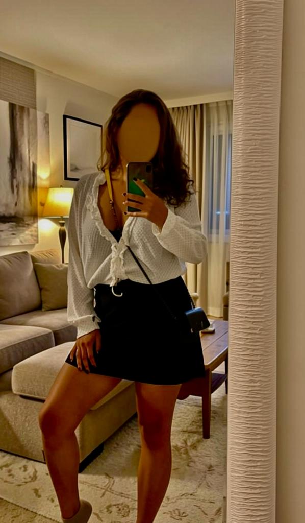 Chica busca chico en Tarragona: 