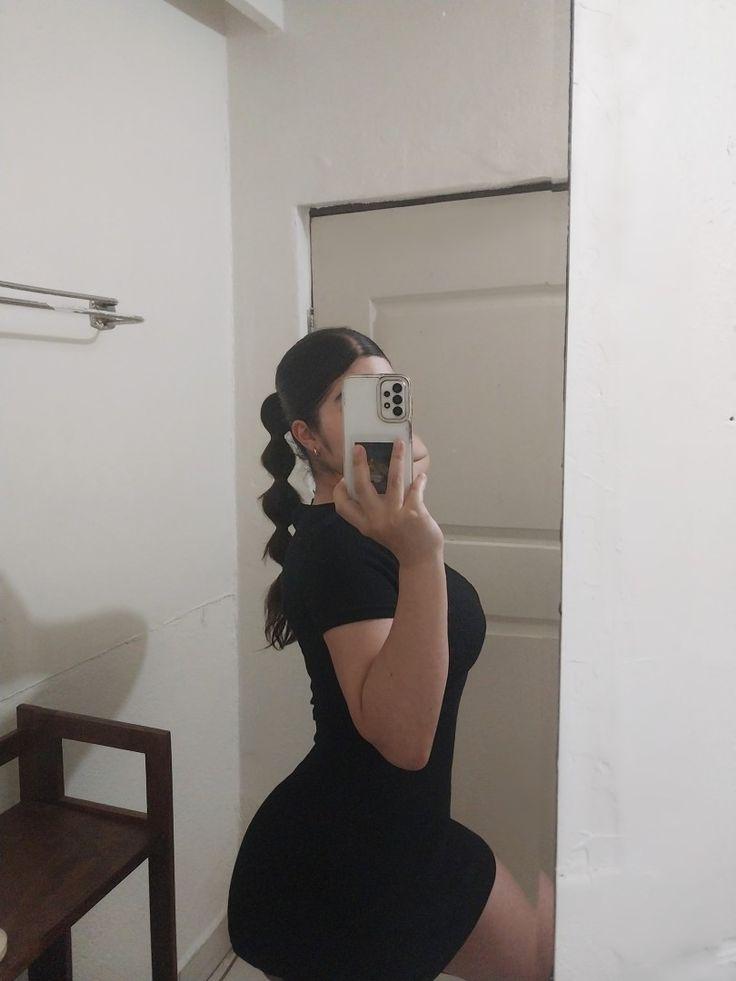 Chica busca chico en Cádiz: 