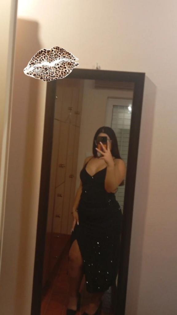 Chica busca chico en Cádiz: 