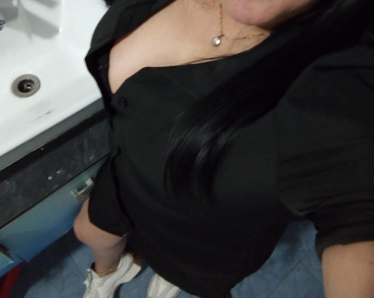 642791076: Chica busca chico en Zaragoza