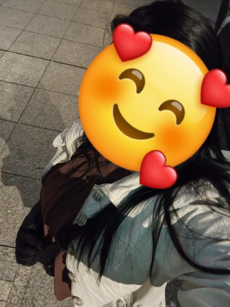 Chica busca chico en Zaragoza: 