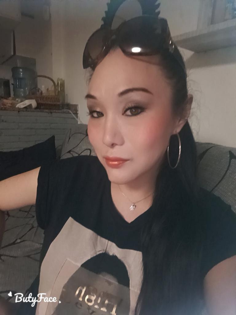 Travesti en Lérida: Transexuales y Travestis