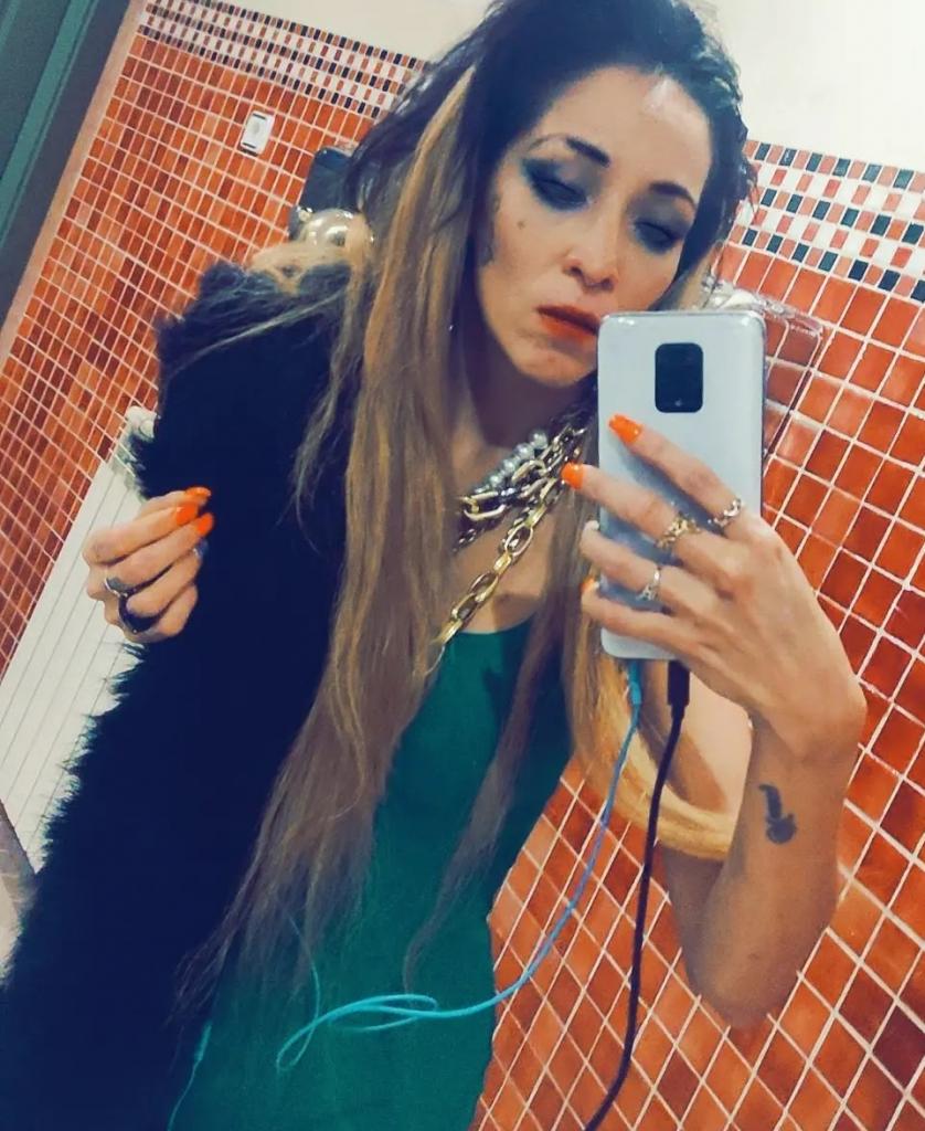 Chica busca chico en Guipúzcoa: Chica busca chico