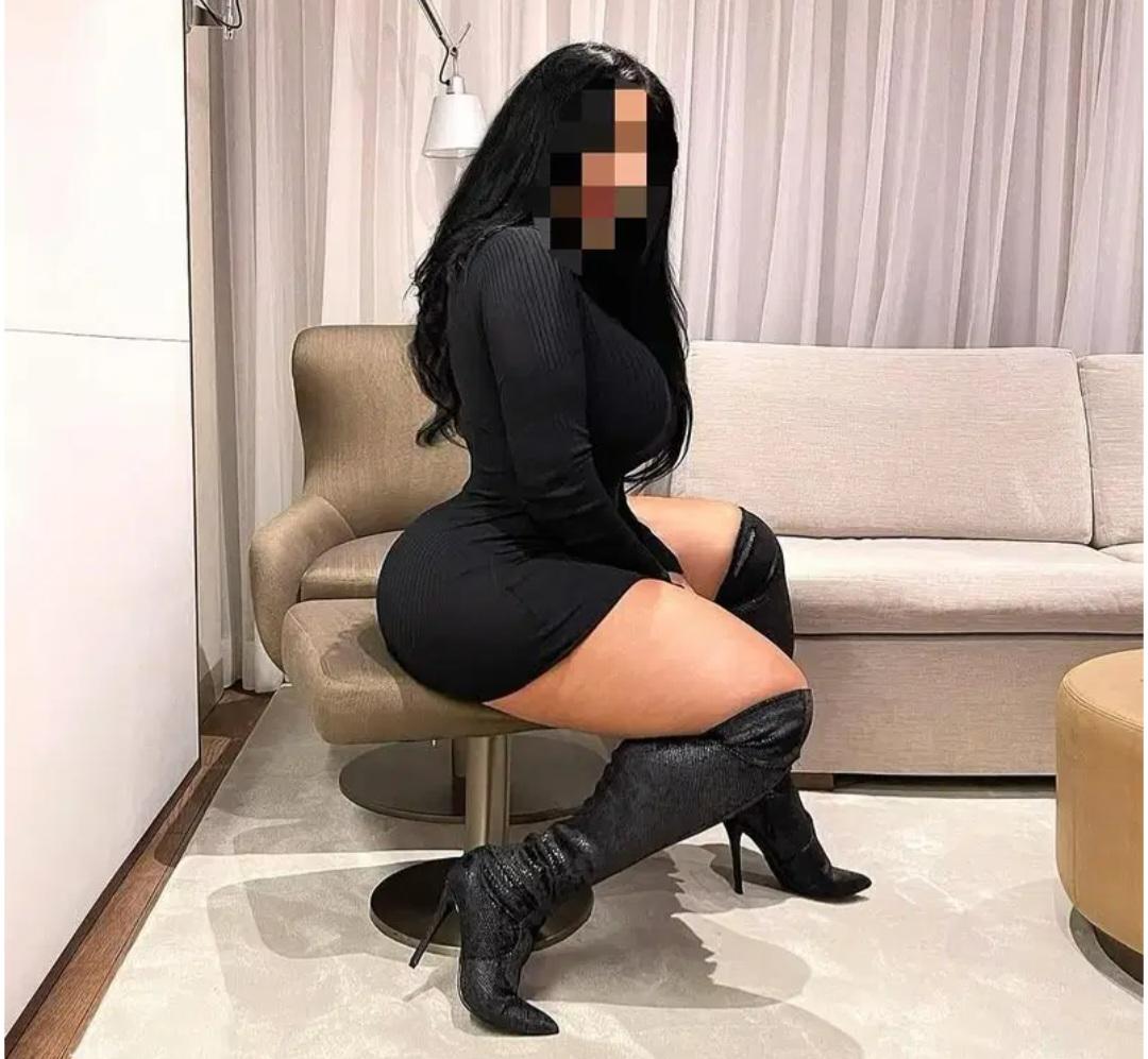 Chica busca chico en Lugo: 