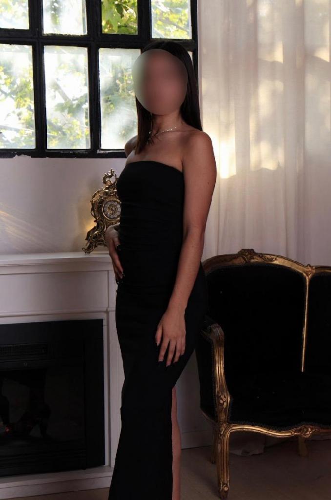 Chica busca chico en La Rioja: 