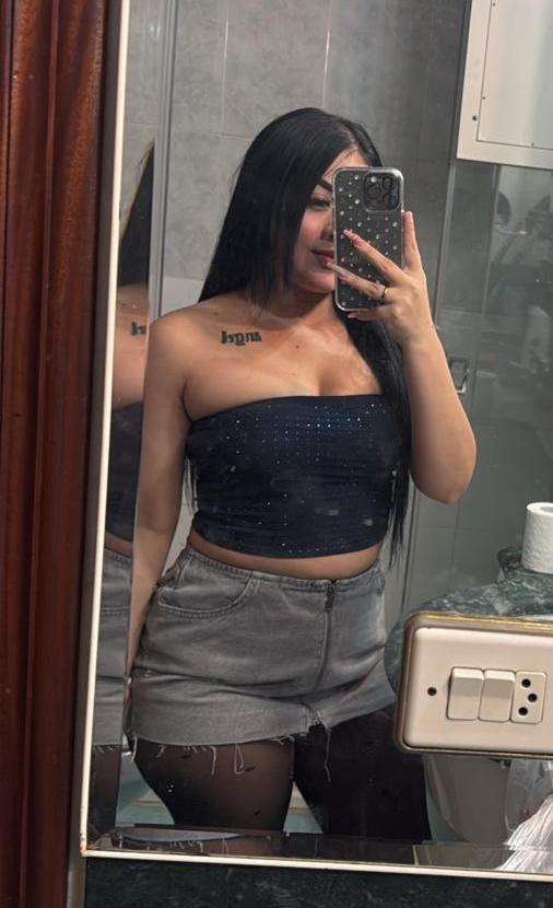 Chica busca chico en Álava: 