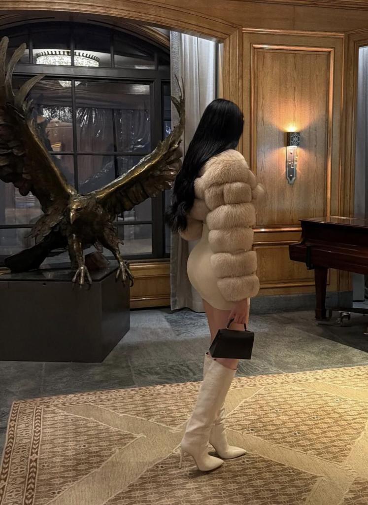Transexual en Pontevedra: 