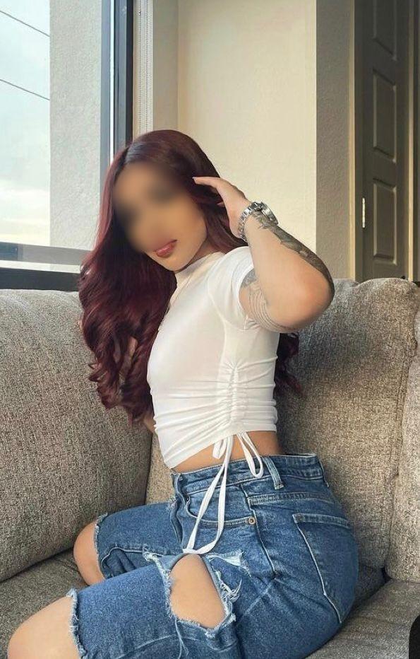 Chica busca chico en Huesca: 