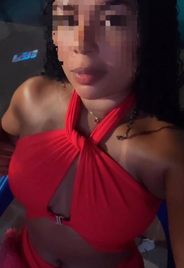 Chica busca chico en Alicante: 