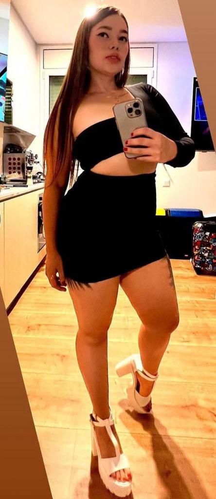 Chica busca chico en Barcelona: 