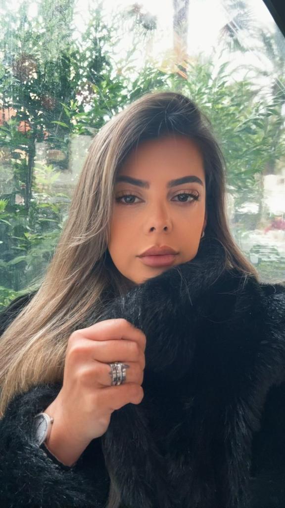 Chica busca chico en Córdoba: 