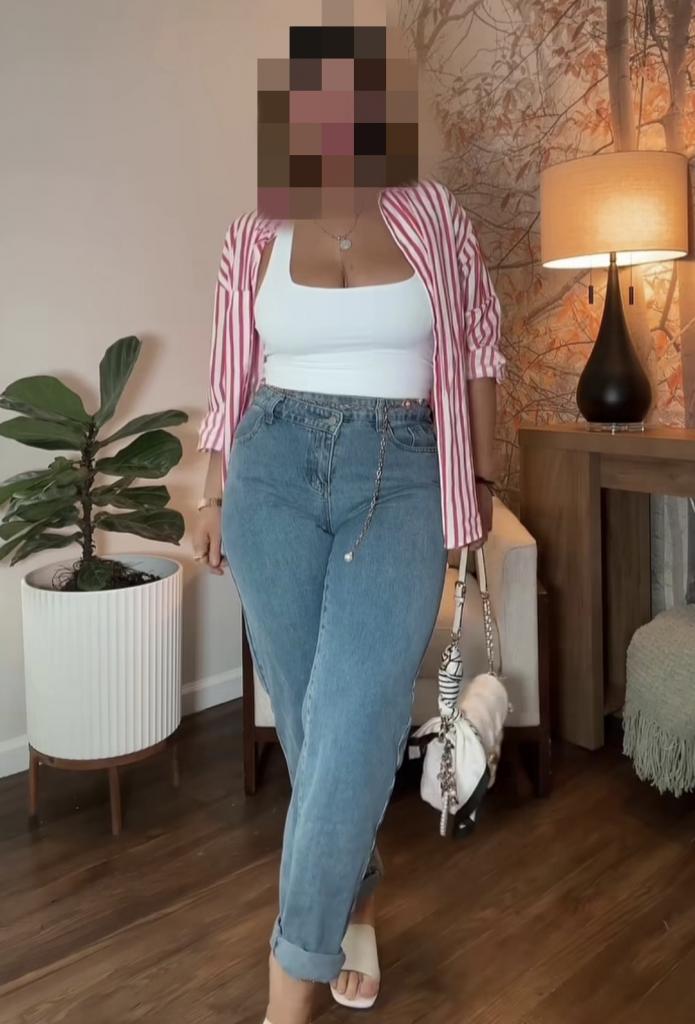 643465482: Chica busca chico en Tenerife