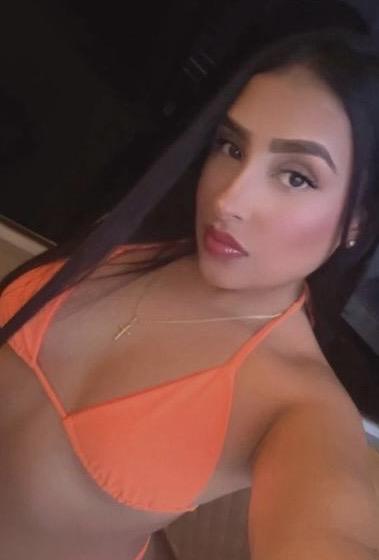 Chica busca chico en Valencia: 