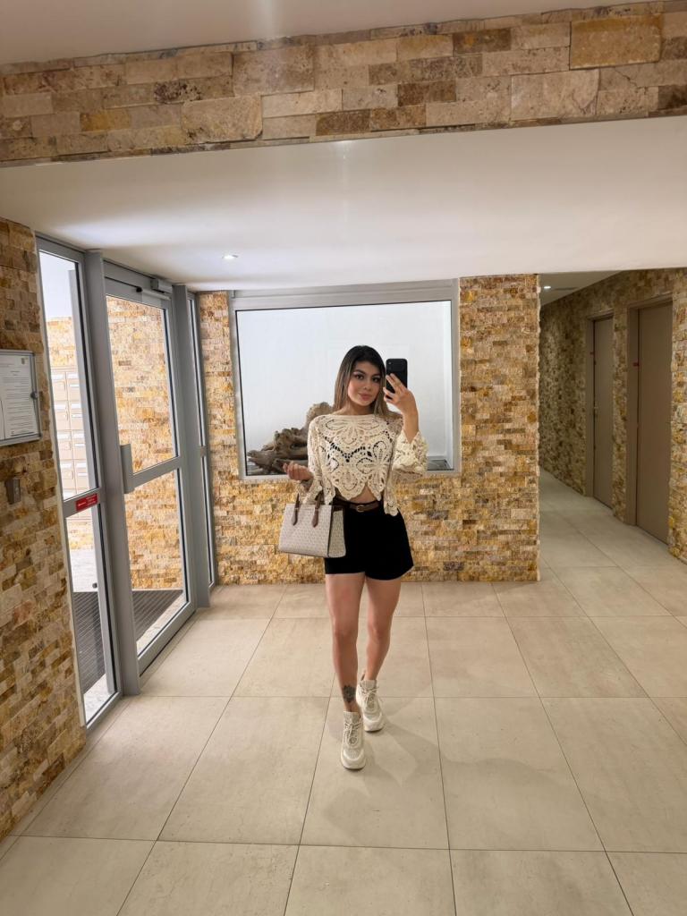 Chica busca chico en Mallorca: 